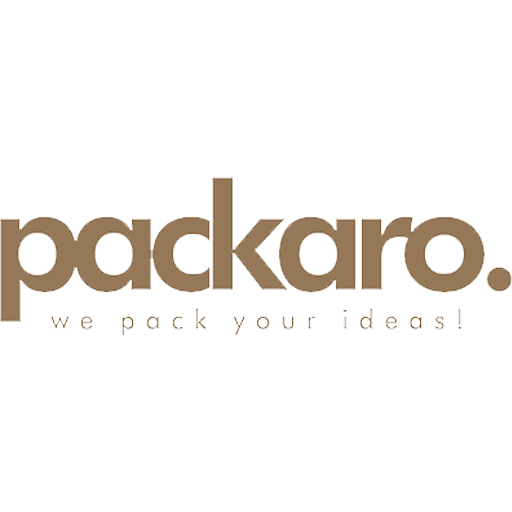 Packaro PK
